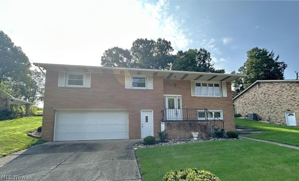 128 Starvaggi Drive — photo