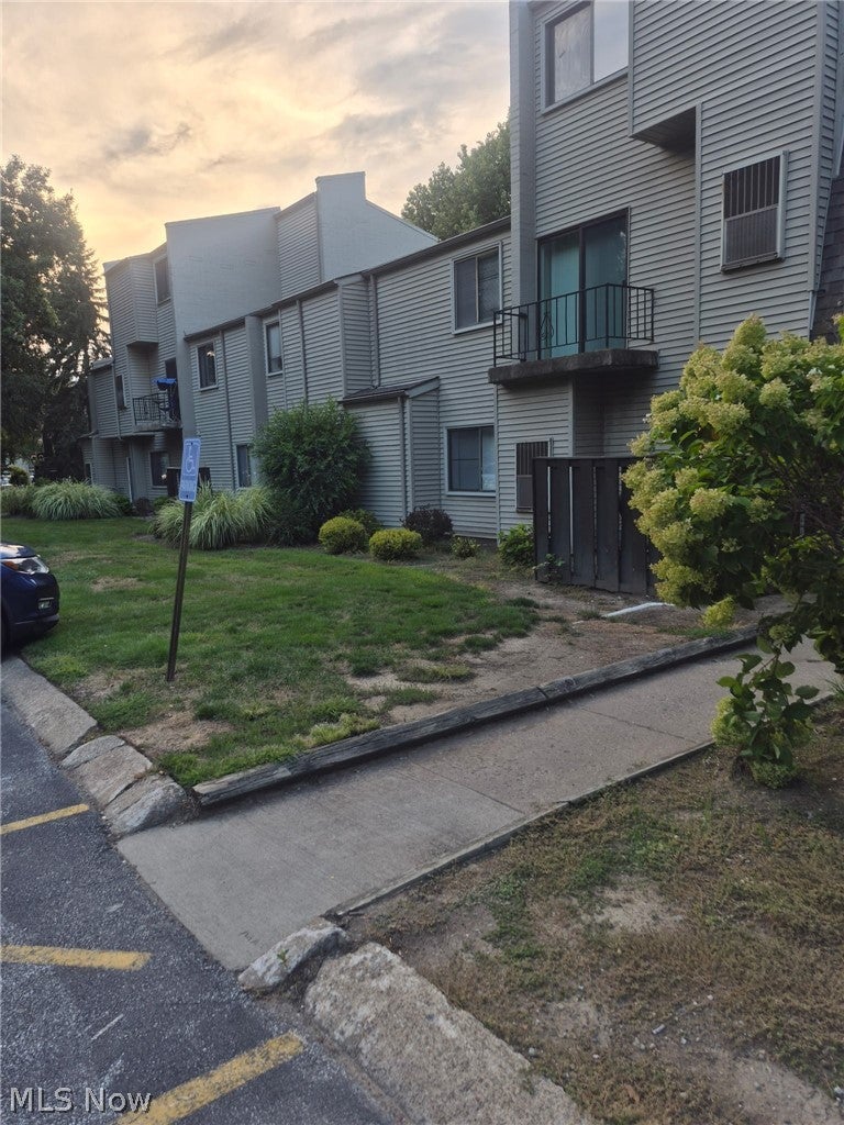 38405 North Lane E 207 — photo