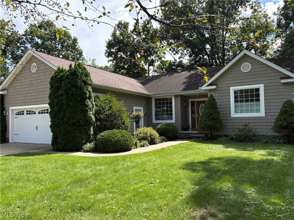 197 Ashtabula Point — photo