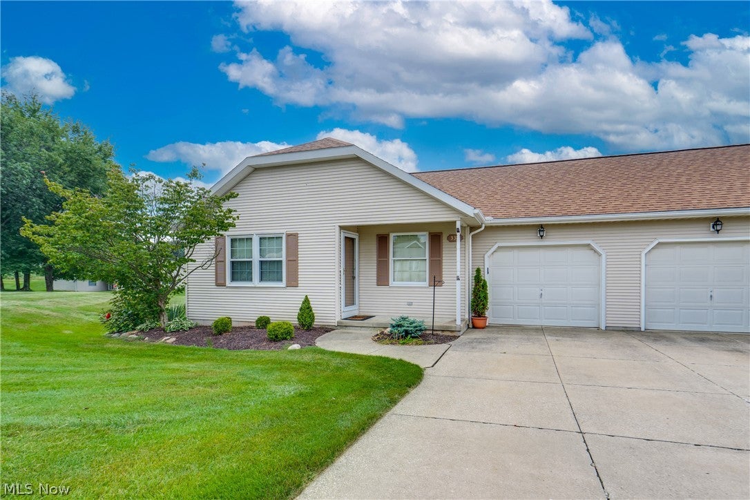 332 W Heatherwood Drive — photo