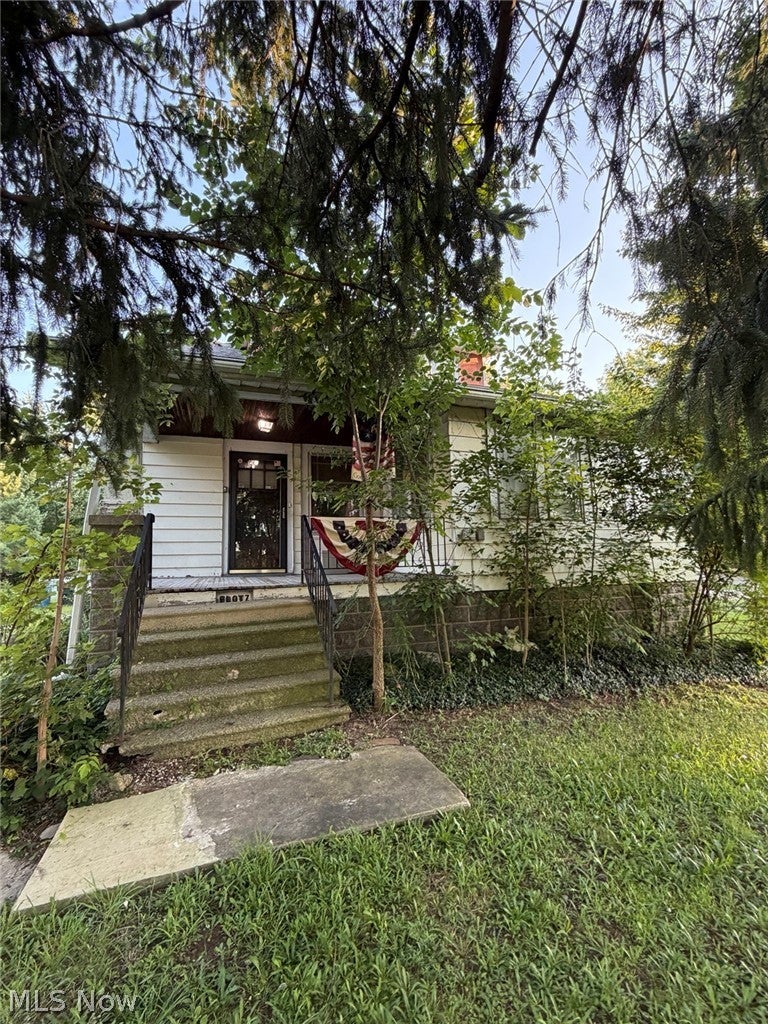 23661 Royalton Road — photo