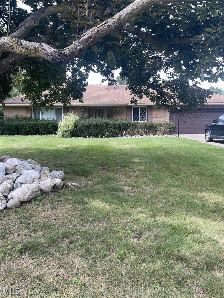 420 Audrey Drive — photo