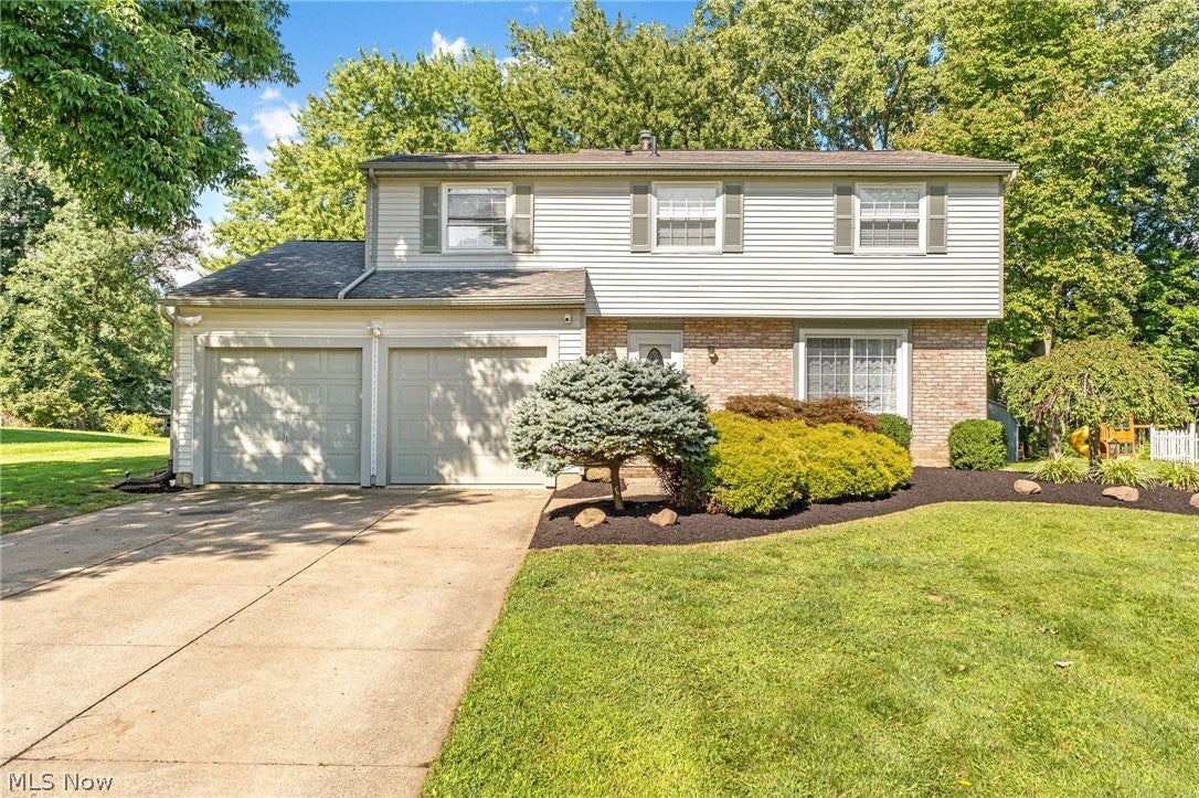 4366 Sunnyview Drive — photo