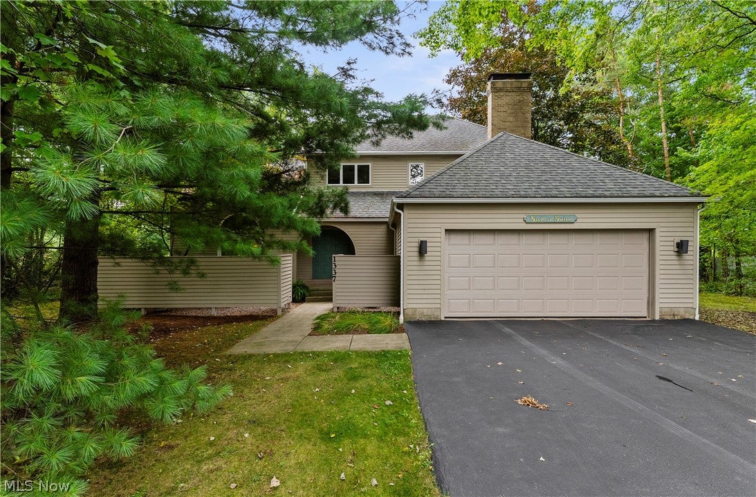 1337 Springwood SE — photo