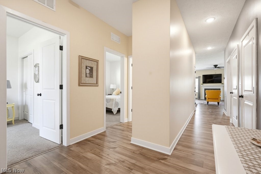 306 River Run Drive, Elyria, OH 44035 — photo 3