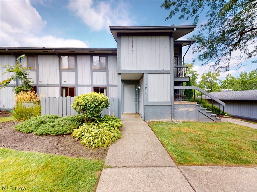 7033 Bristlewood Drive — photo