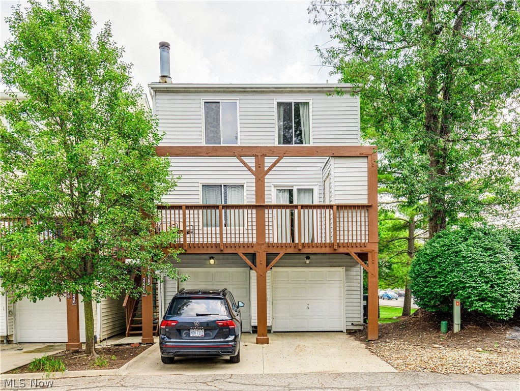 22252 Center Ridge Road — photo
