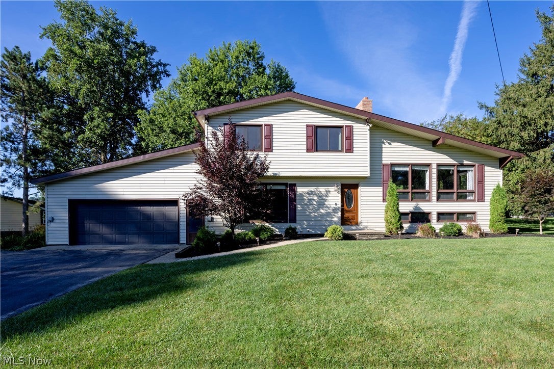 741 Pennell Drive — photo