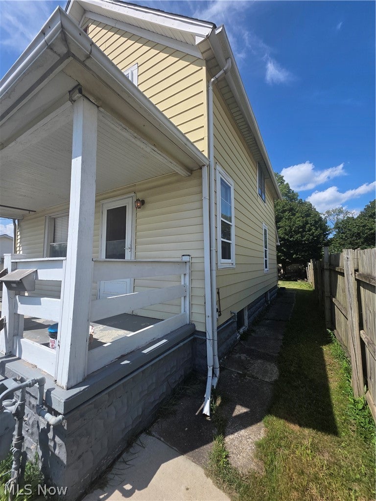 123 E 35th Street, South Lorain, OH 44055 — photo 3