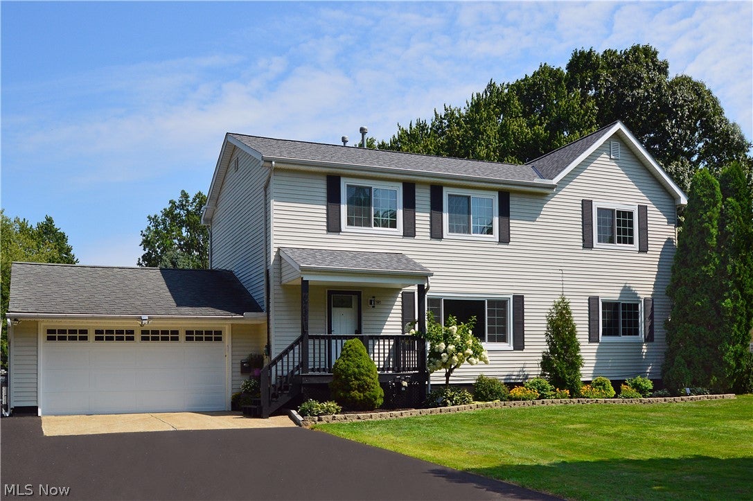 6231 Meadowbrook Drive — photo