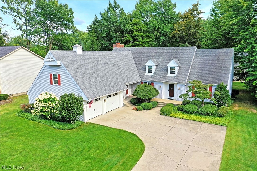 116 Beechwood Drive — photo
