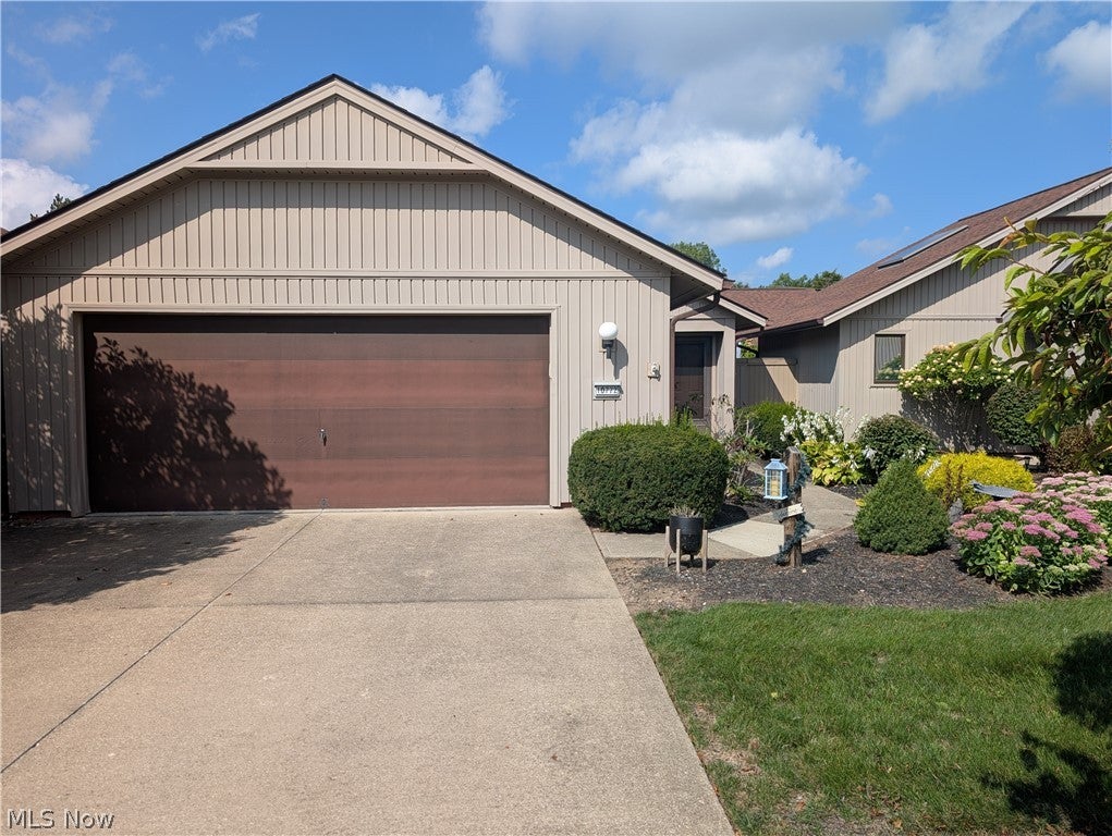 10772 Meadow Trail — photo