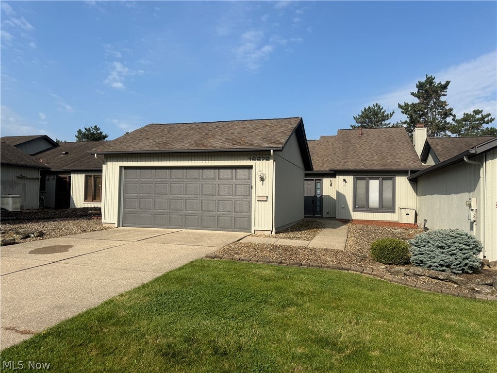 12272 Woodside Court F18 — photo