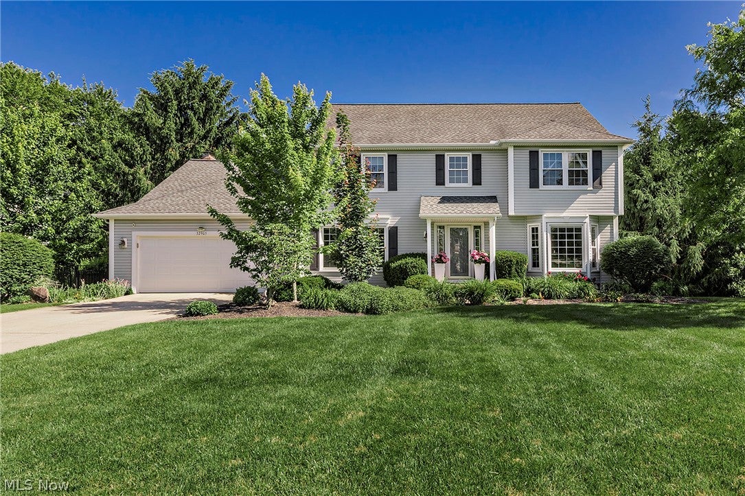 32905 Seneca Drive — photo