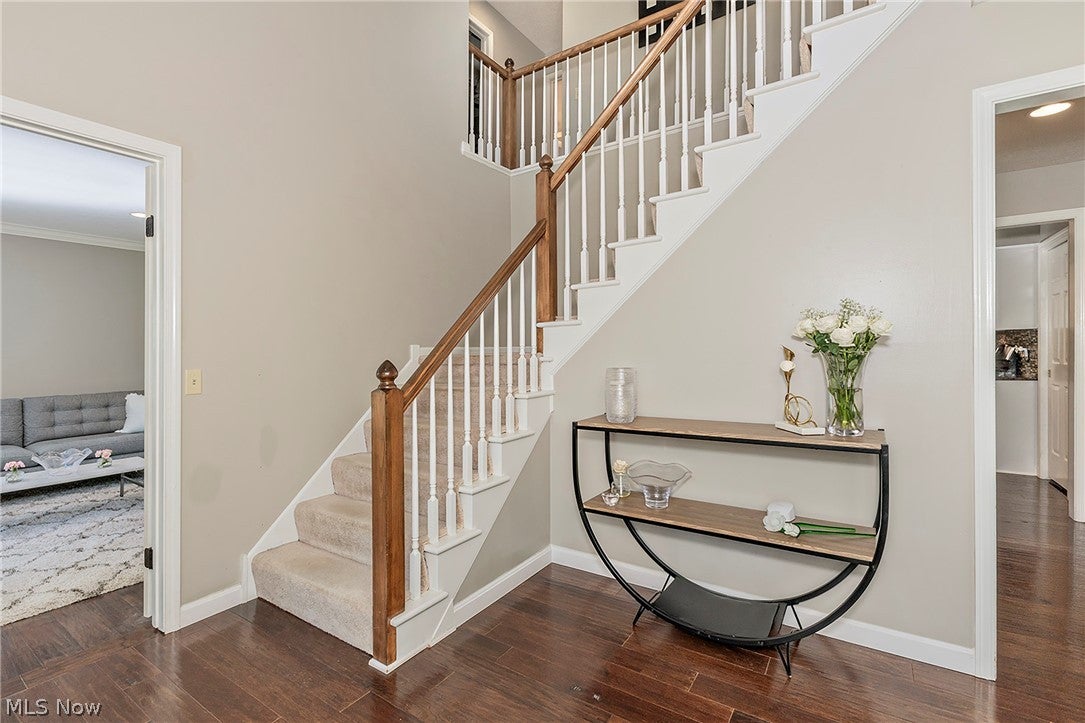 32905 Seneca Drive, Solon, OH 44139 — photo 3