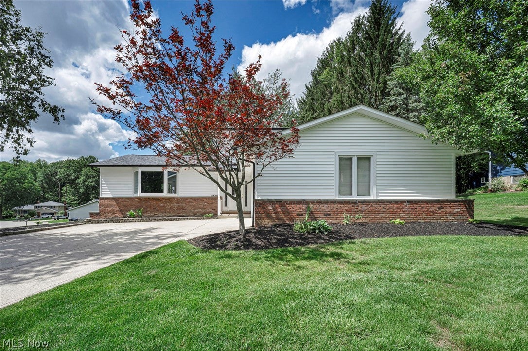 5660 Elm Hill Drive — photo