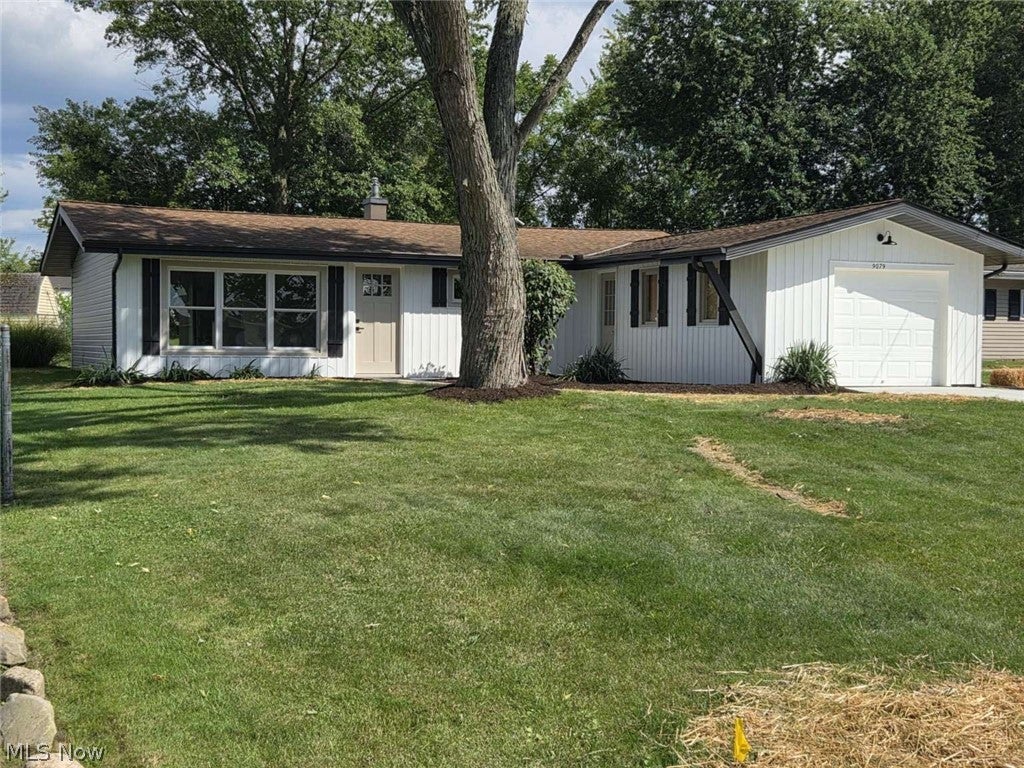 9079 N Plaza Drive — photo