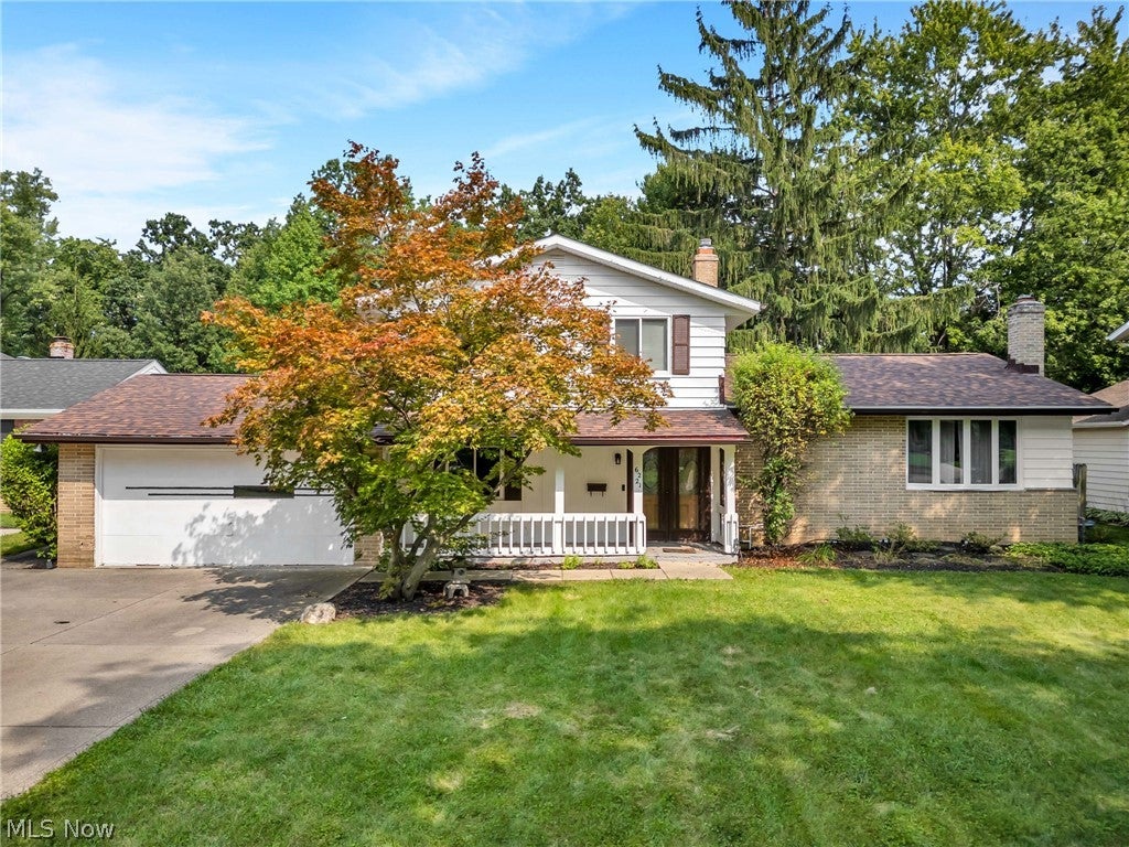 6221 Brighton Drive — photo