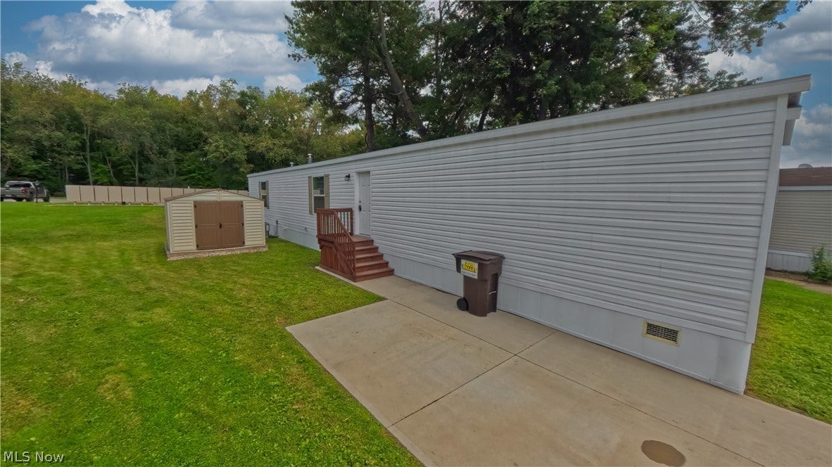1006 South Park Circle — photo