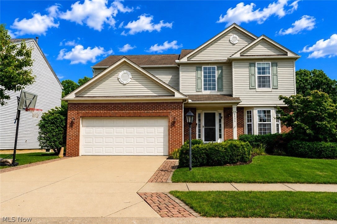 8858 Jordan Court — photo