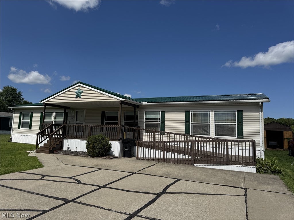 10376 Brosius Road 52 — photo