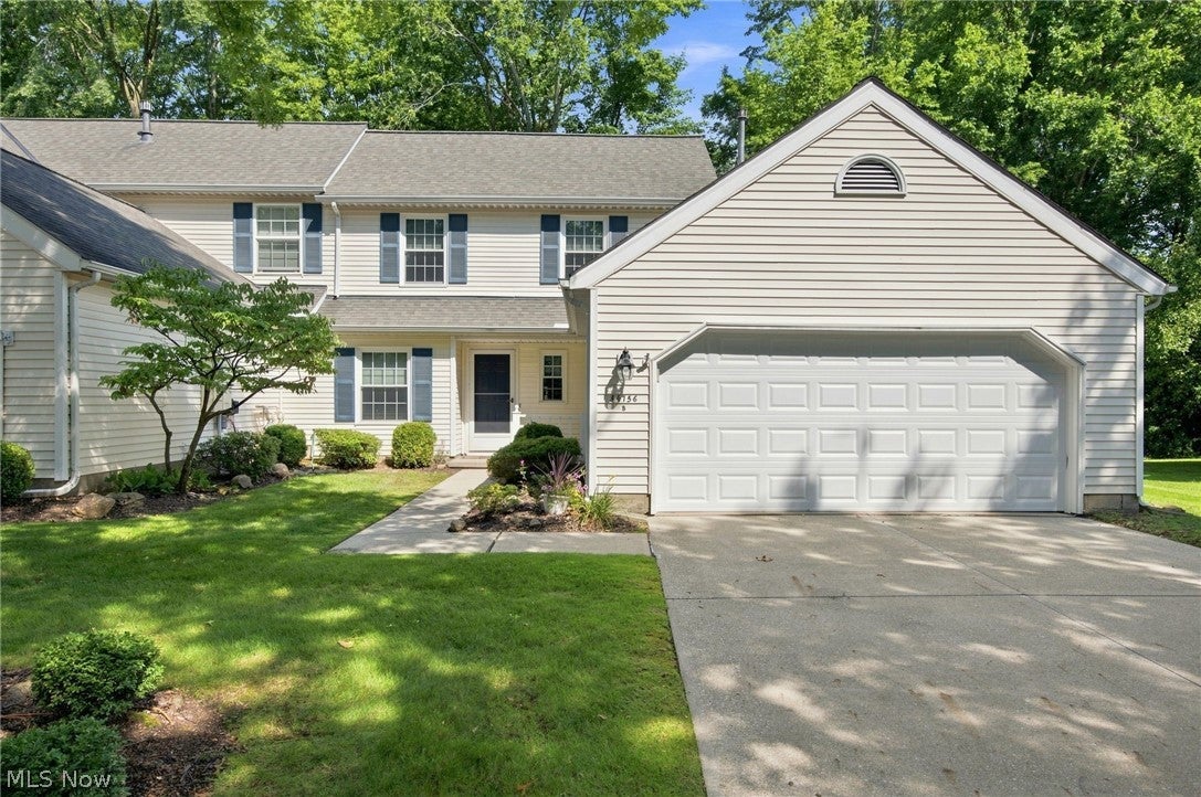 34756 Parkview Lane B — photo
