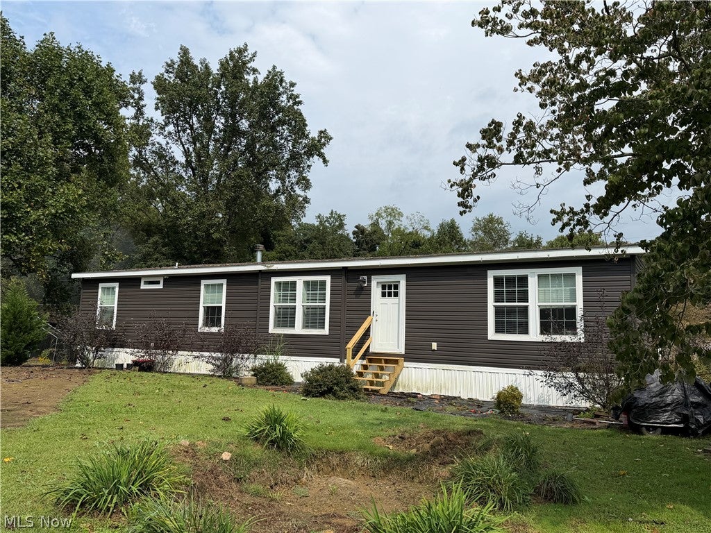 39 Mill View Drive — photo
