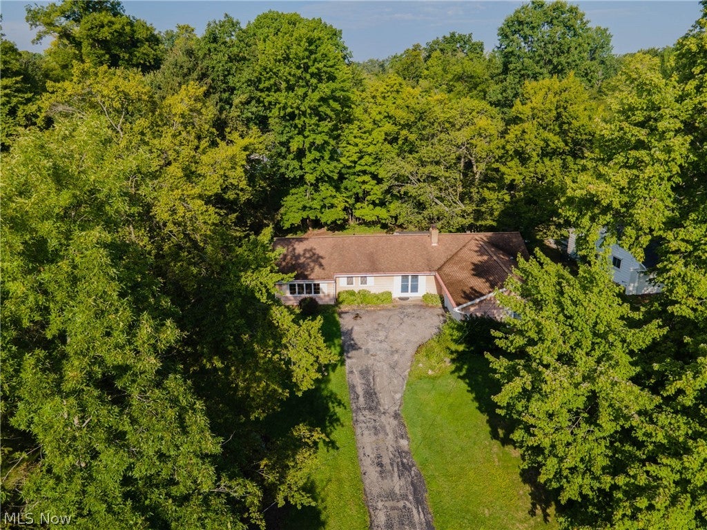 734 Kenwood Drive — photo