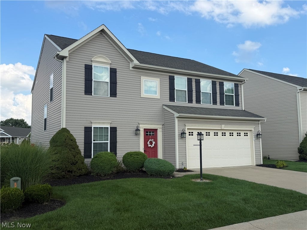 2951 Island Creek Drive — photo