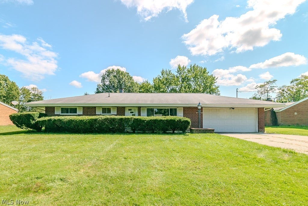 9197 Shepard Road — photo