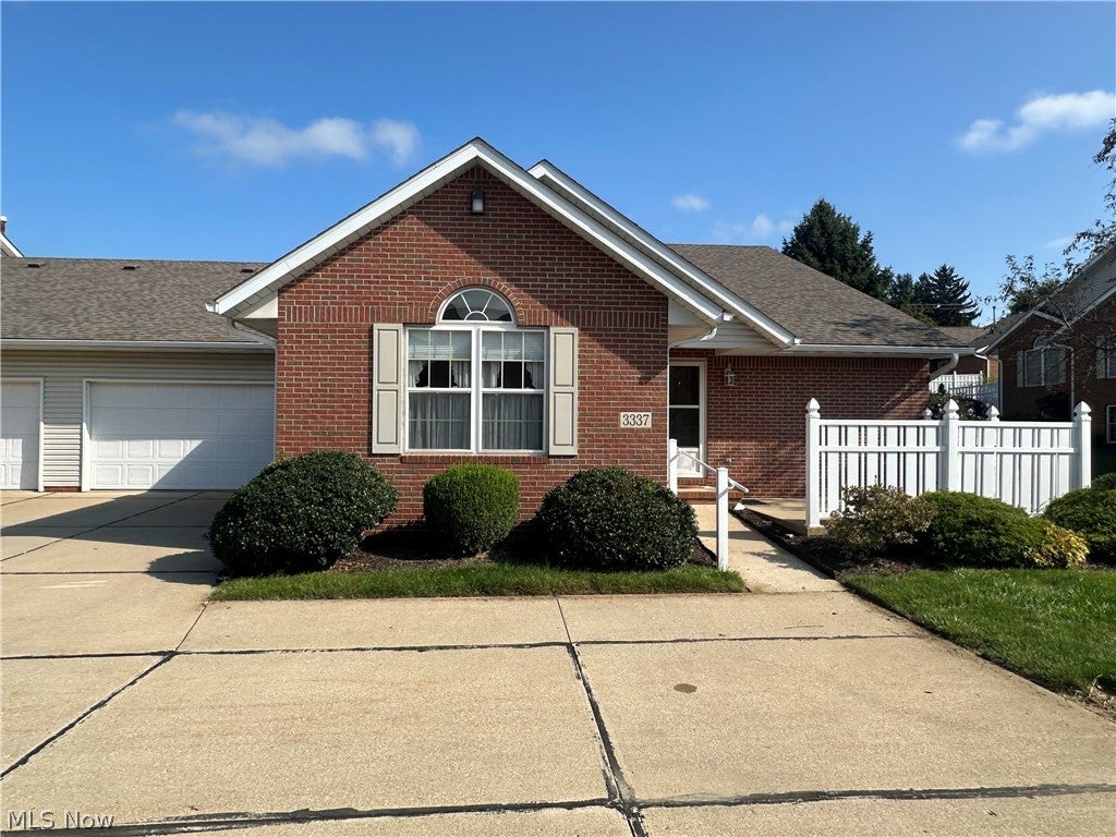 3337 Bayberry Cove — photo