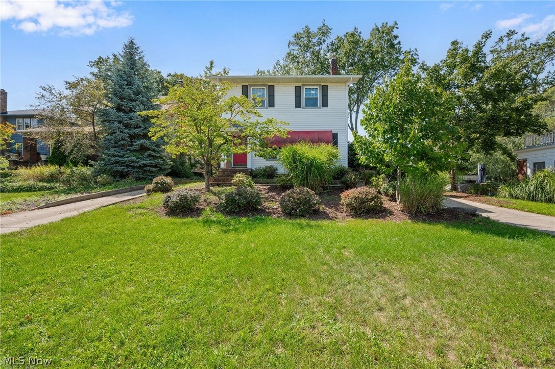 1440 Lewis Drive — photo