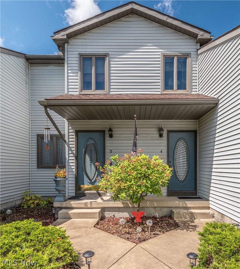 3730 Mercedes Place 4 — photo