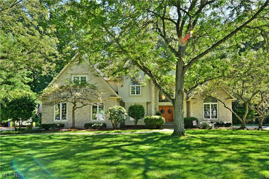 1925 Brittainy Oaks Trail NE — photo