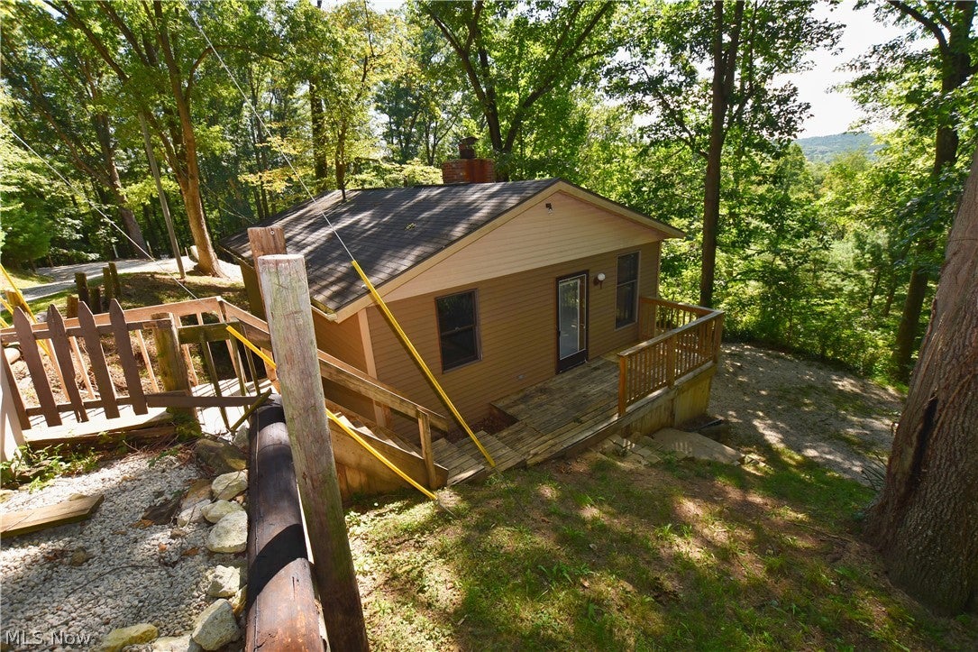 7923 Lakeview Drive SW — photo