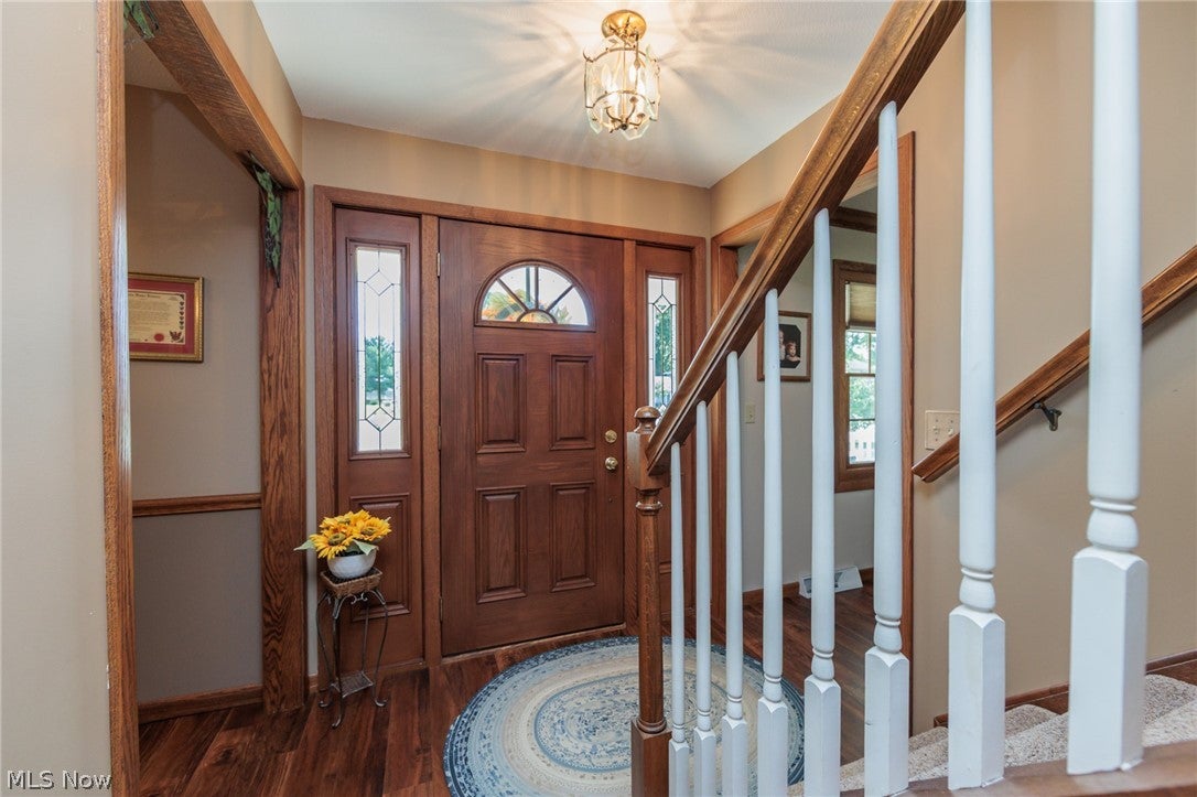 316 Crestview Drive, Elyria, OH 44035 — photo 3
