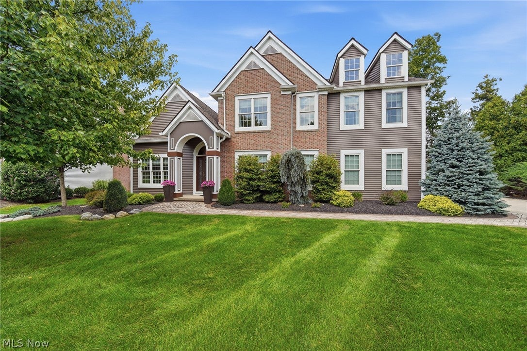 120 Pinehurst Drive — photo
