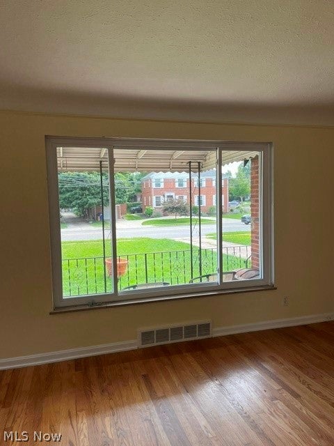 3470 Warren Road — photo