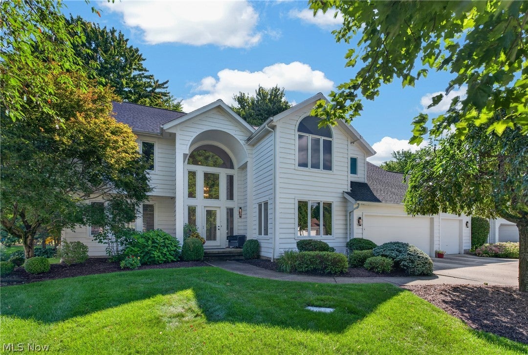 35870 S Huntington Drive — photo