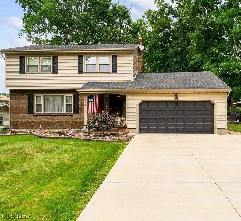 178 Shorehaven Drive — photo