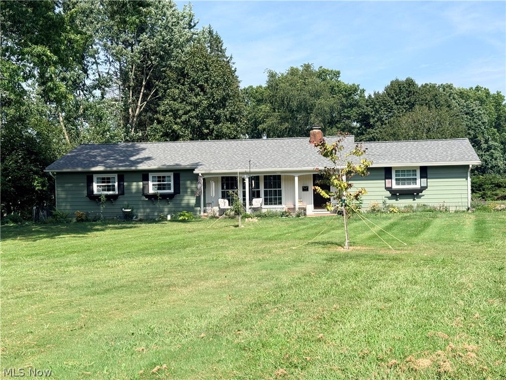 2659 Laforce Drive — photo