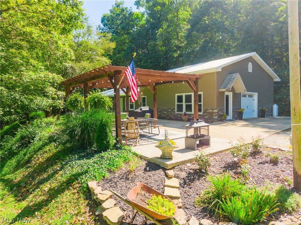 13420 Township Road 26 — photo