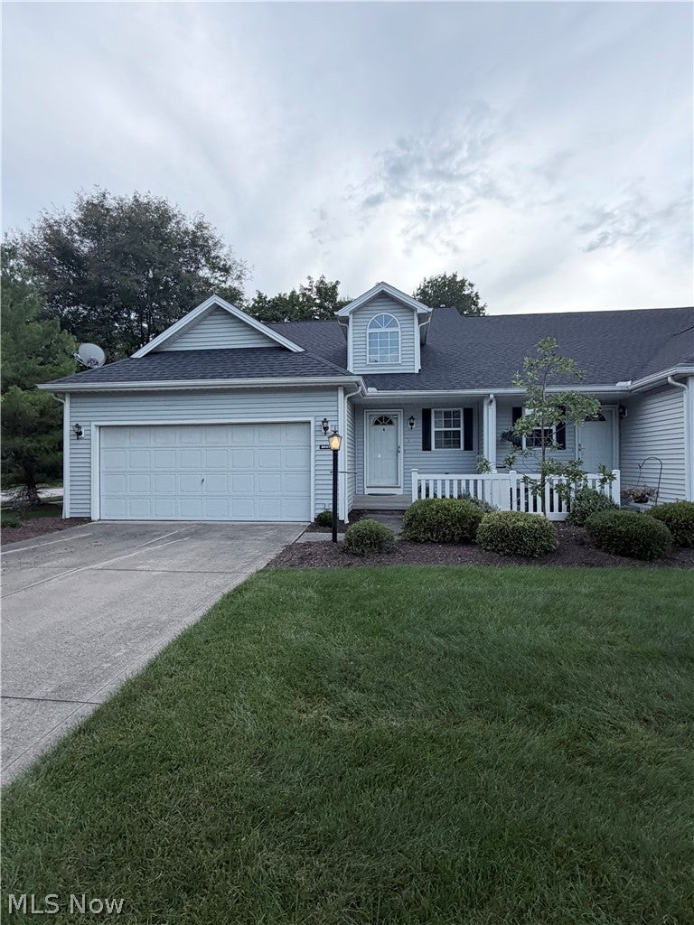 30470 Ginger Lane 49a — photo
