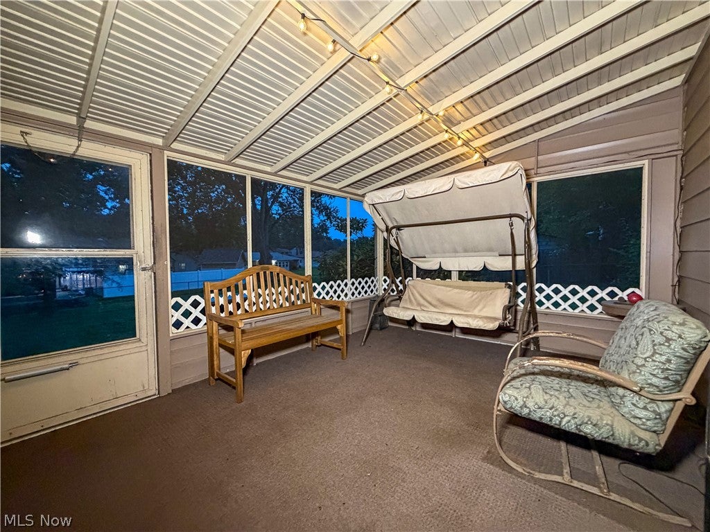 686 Forestridge Drive, Boardman, OH 44512 — photo 2