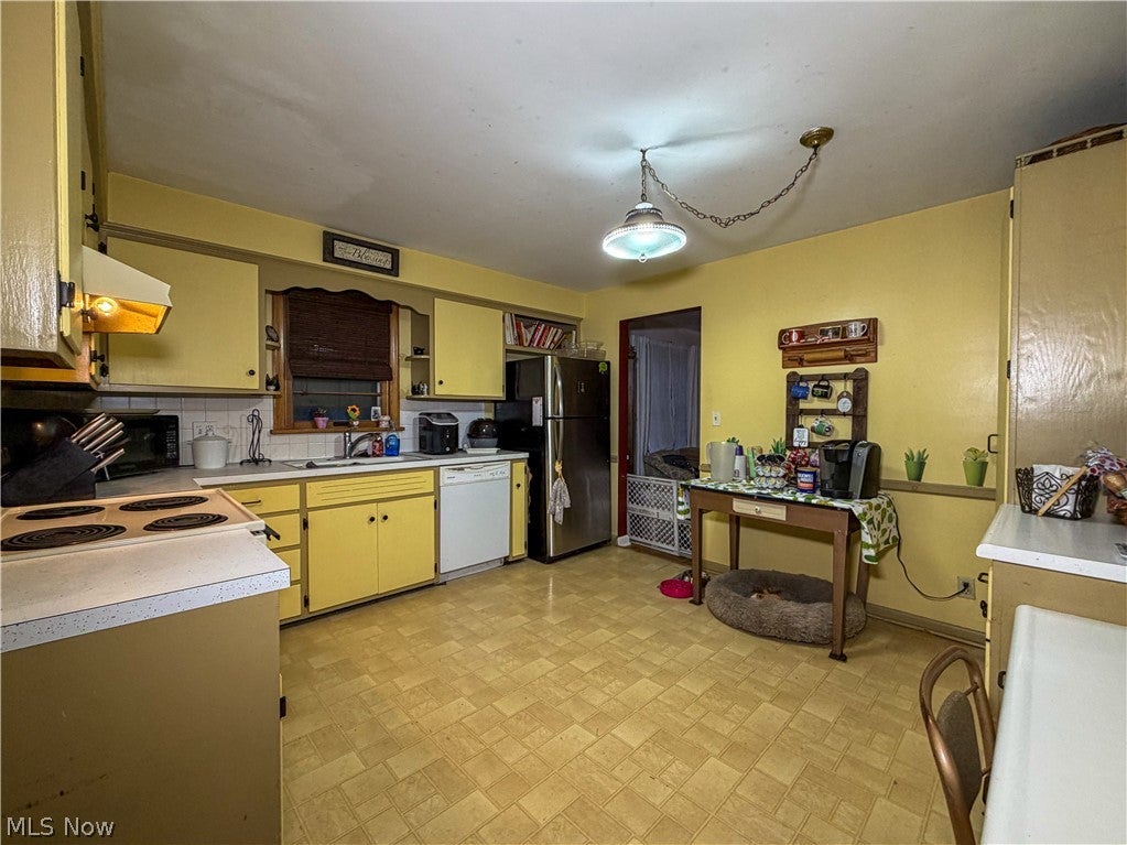 686 Forestridge Drive, Boardman, OH 44512 — photo 3