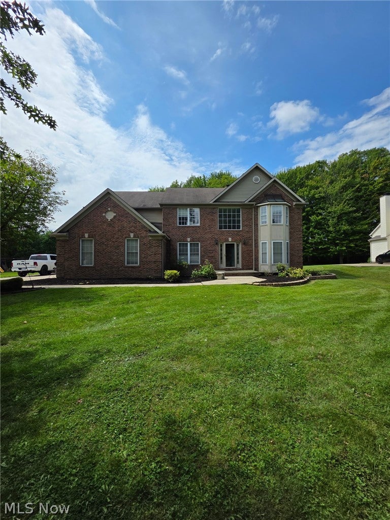 7764 Oak Meadow Drive — photo