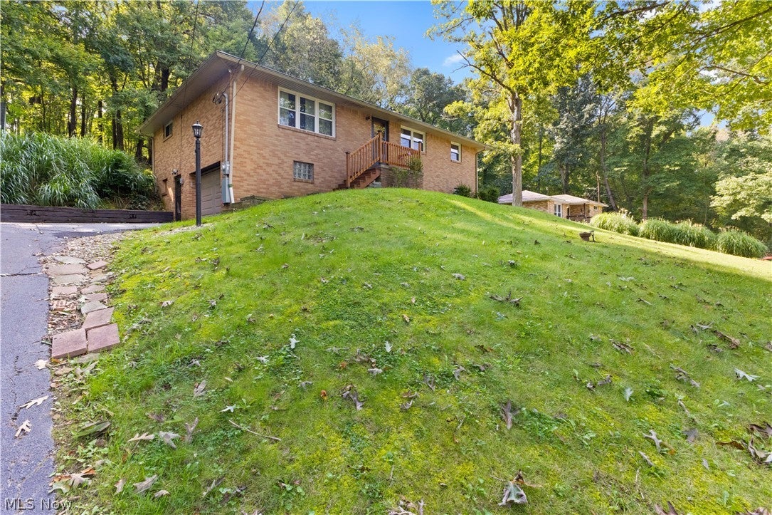2082 Wylie Ridge Road — photo