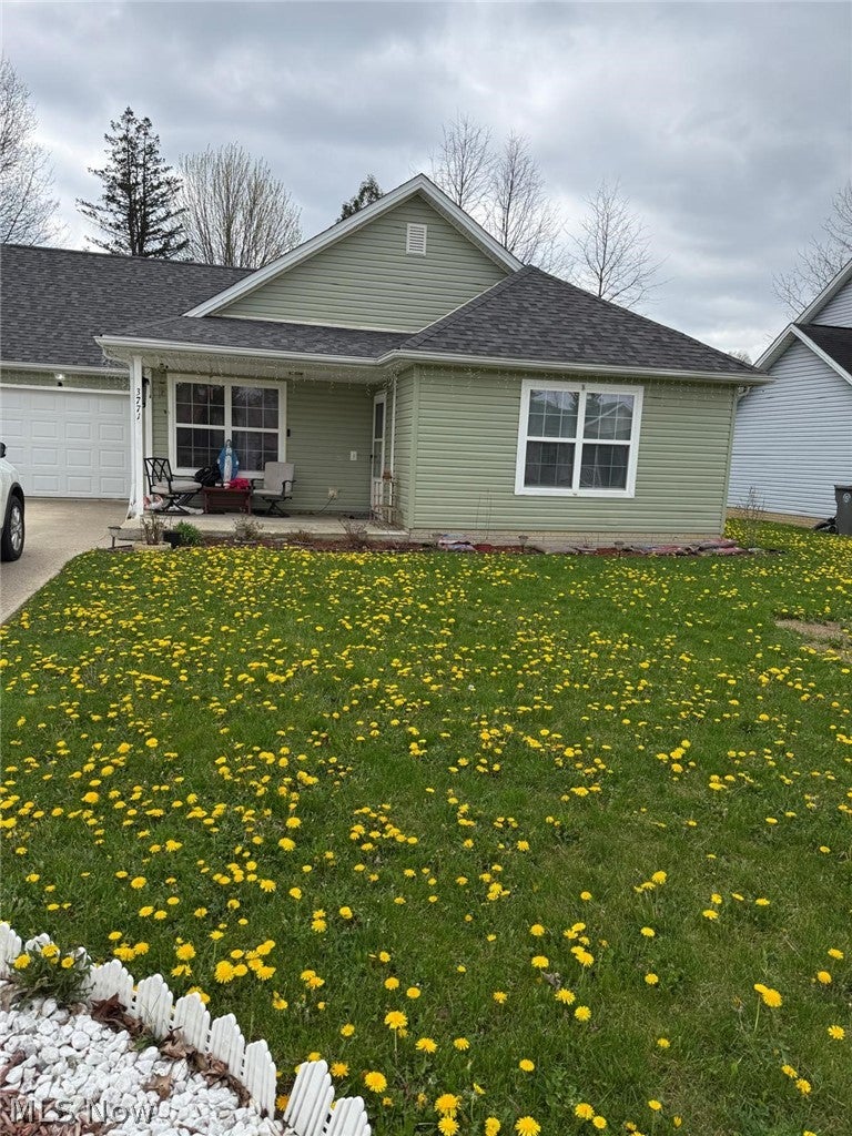 3771 Choice Court — photo