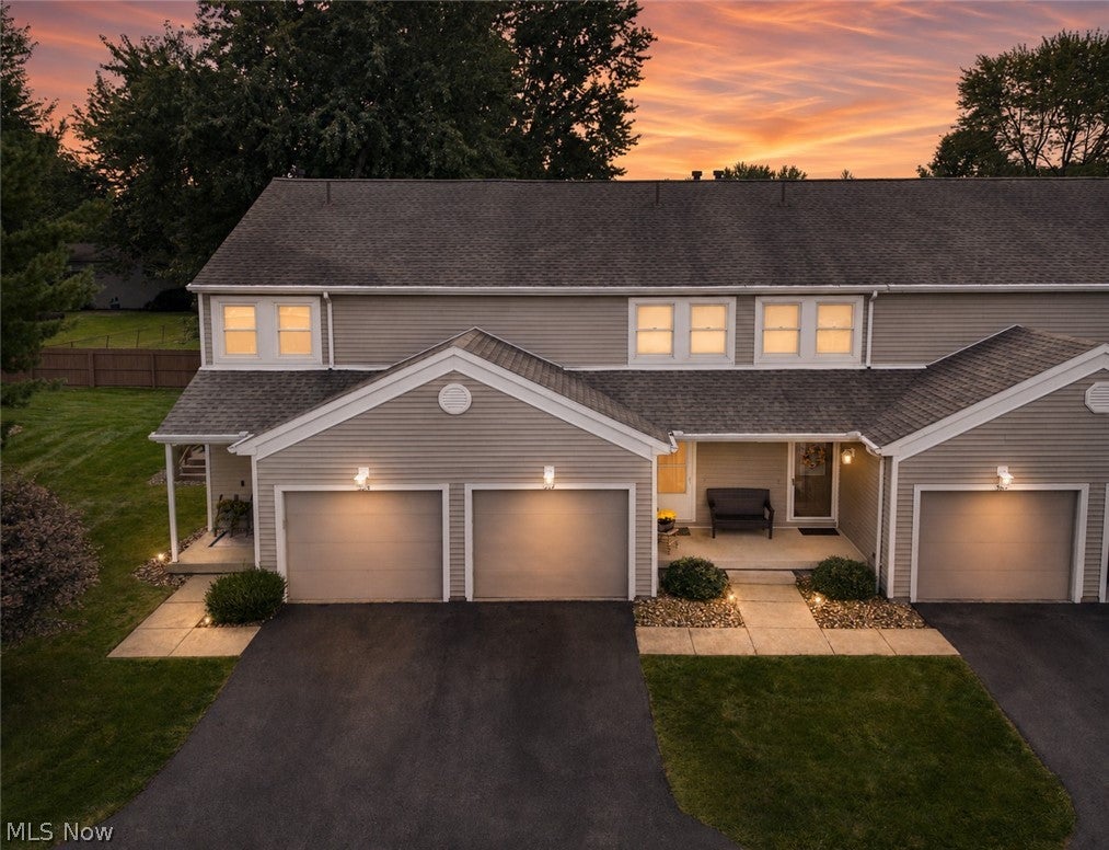 375 Pineview Drive NE — photo