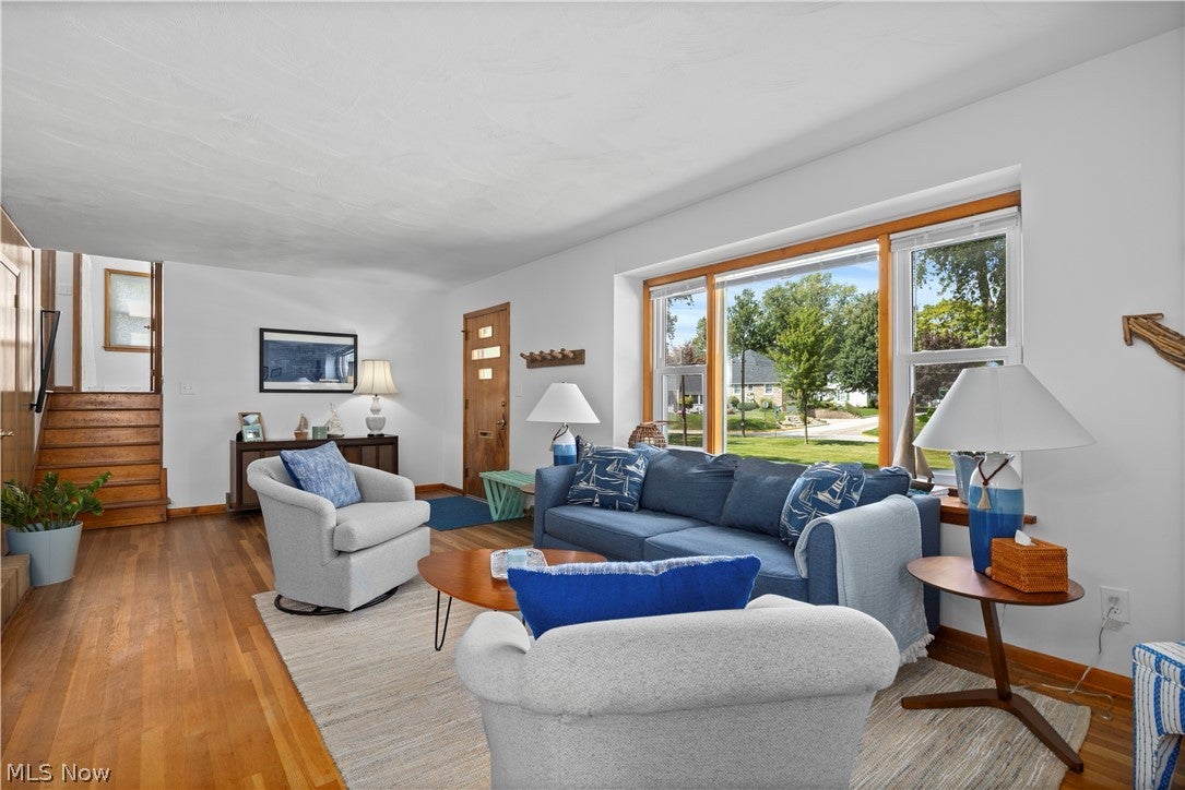 814 Mohawk Drive, Huron, OH 44839 — photo 3